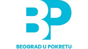 Uslovi za jednu kampanju?